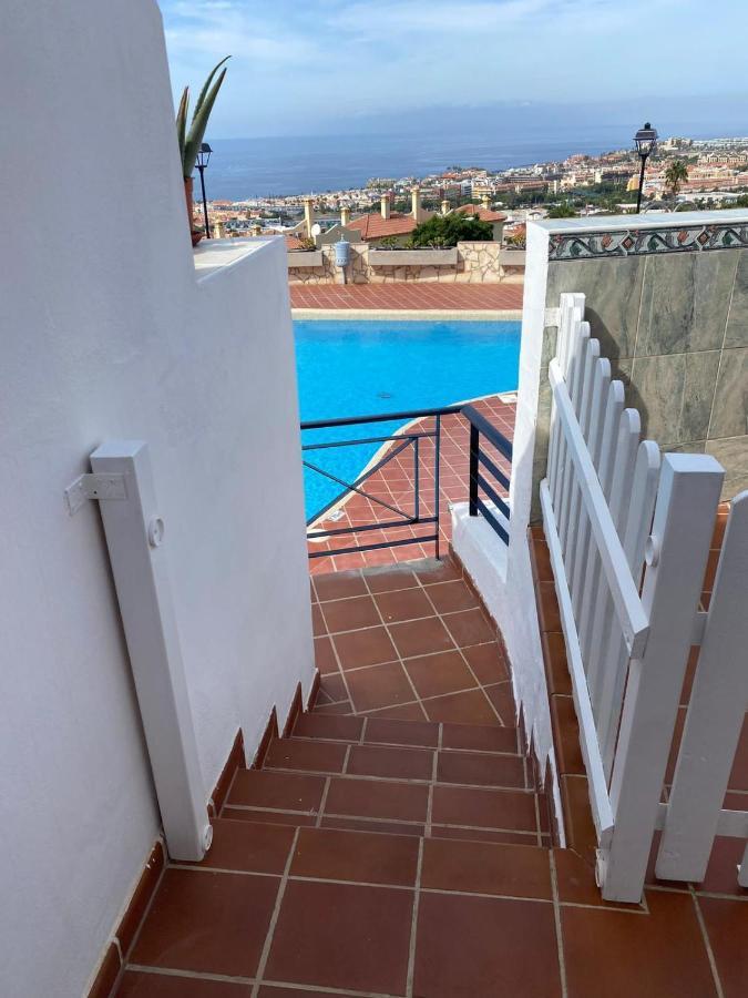 Apartment En