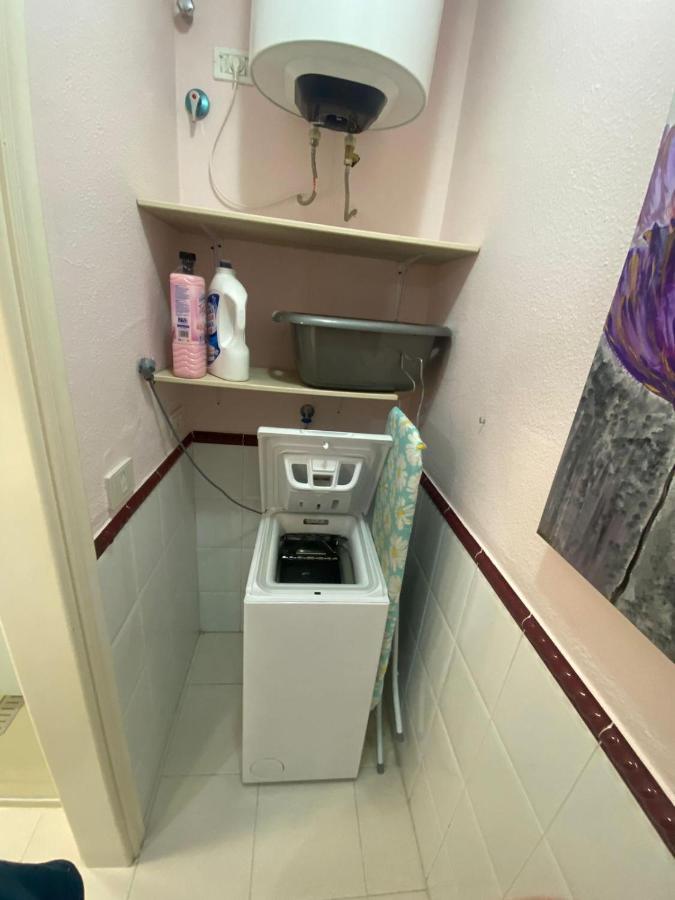 Apartment En