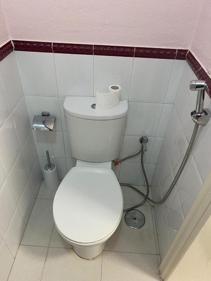 En * Costa Adeje (Tenerife)