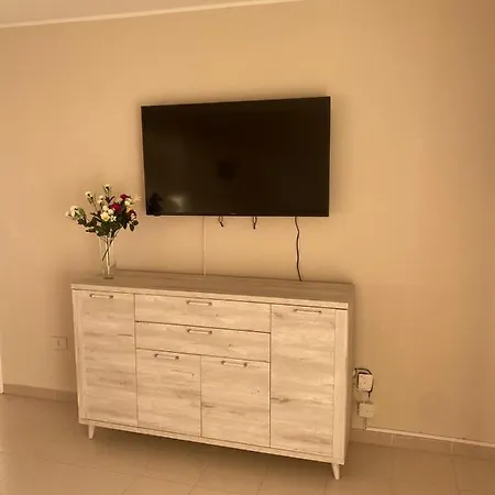 Apartamento En Costa Adeje Exterior photo