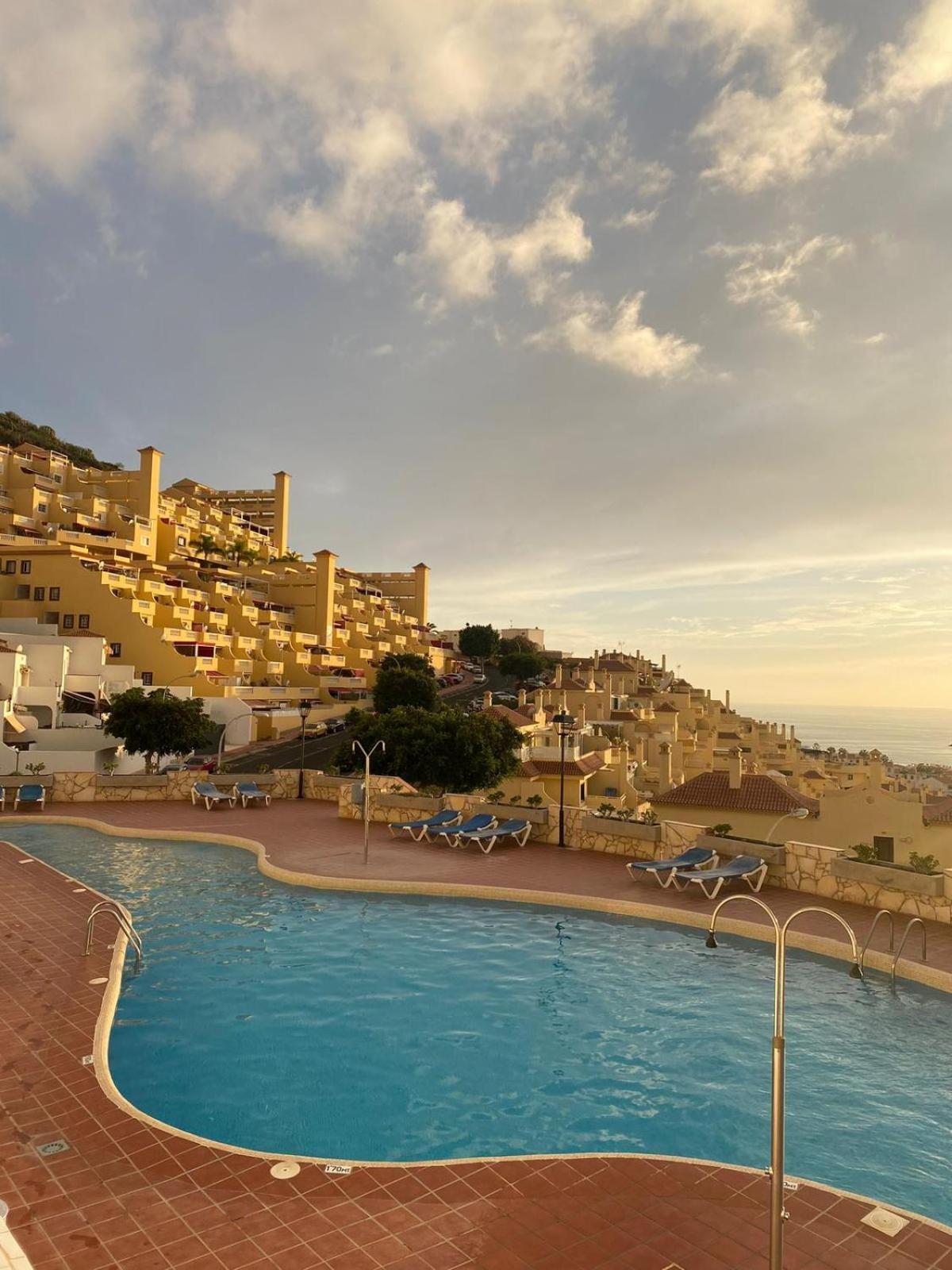 Apartament En *