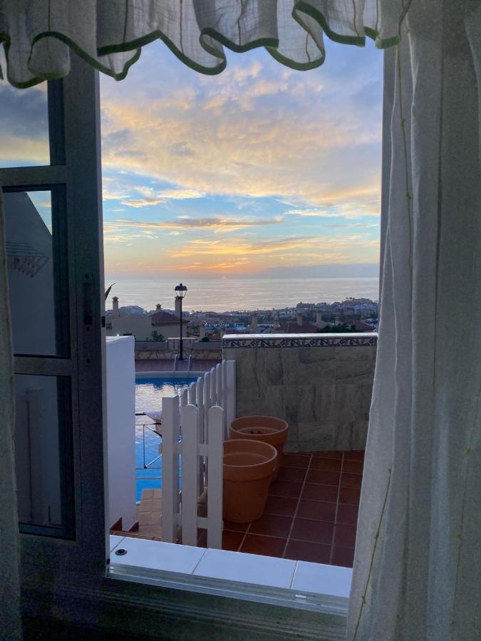 En Apartament *