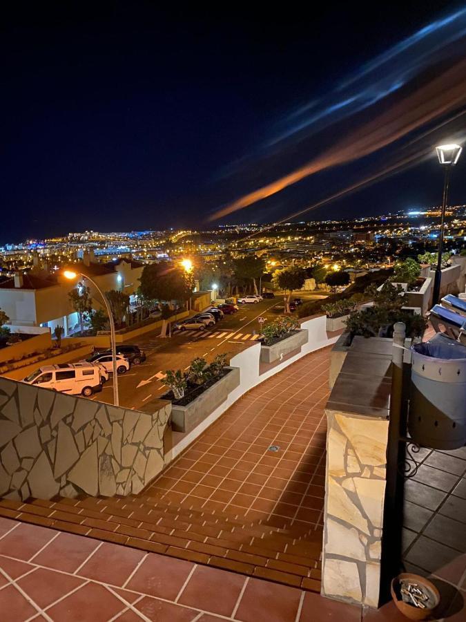 Apartament En Costa Adeje (Tenerife)