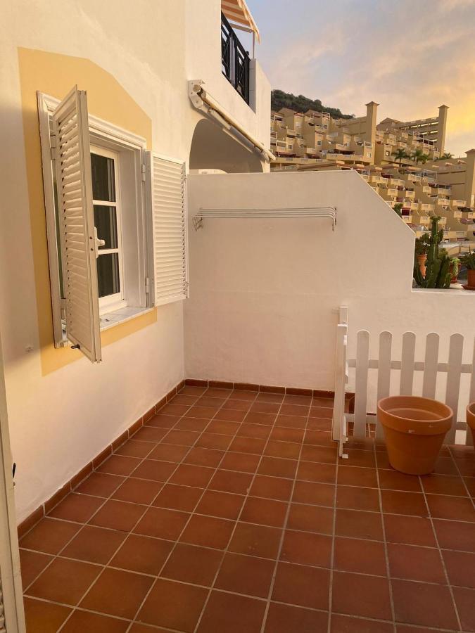 Apartament En *