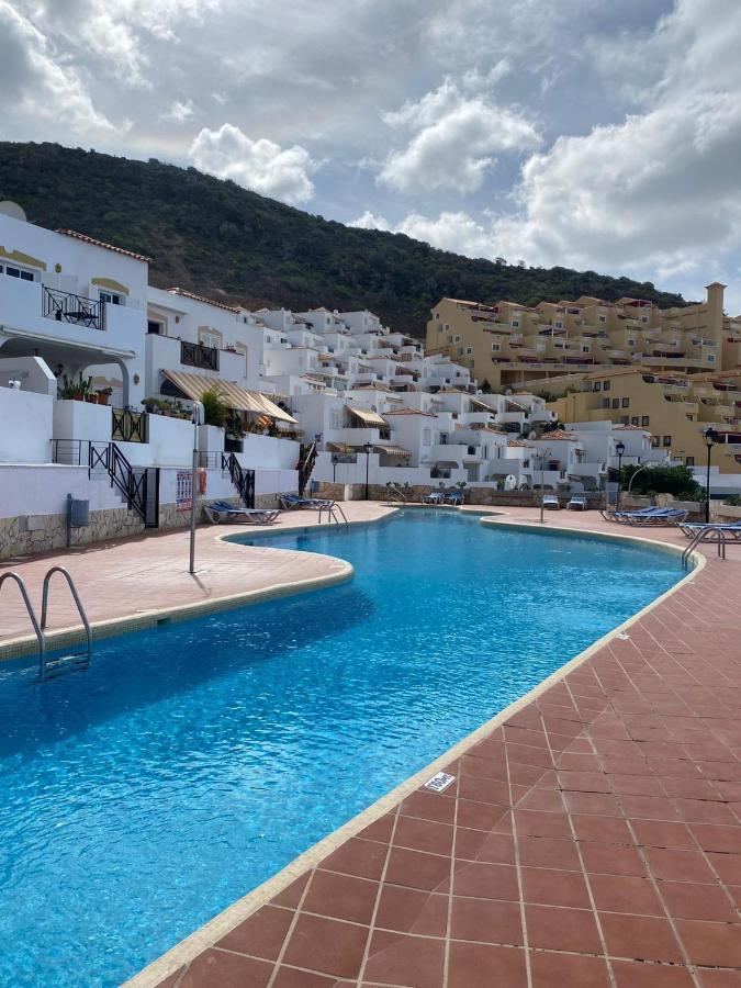 Apartament En Costa Adeje (Tenerife)
